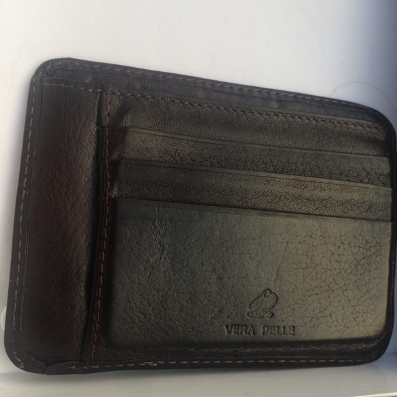 Fergie card holder - Picture 3 of 4